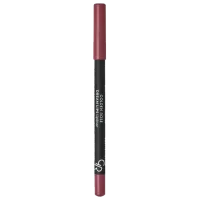 Creion pentru buze Golden Rose gr11-21-512 512/ Pink