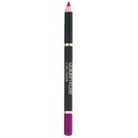 Карандаш для губ Golden Rose gr11-04-203 203/ Magenta