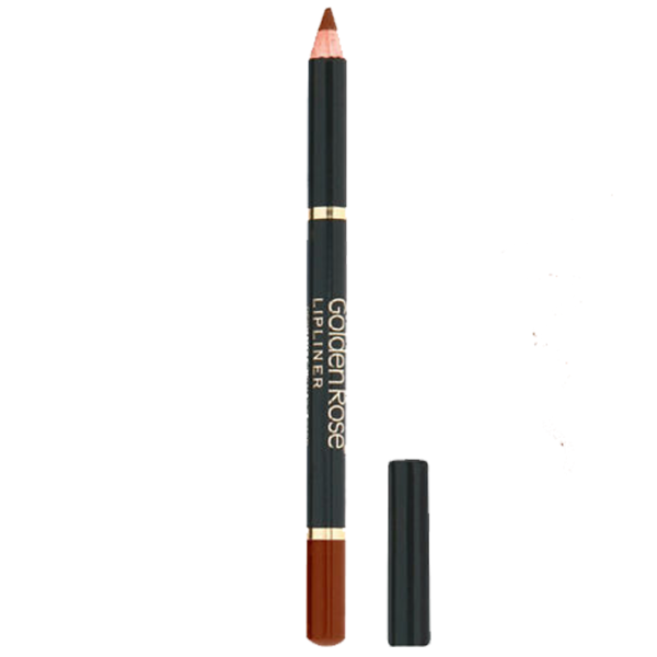 Карандаш для губ Golden Rose gr11-04-201 201/ Magenta photo 1 Карандаш для губ Golden Rose gr11-04-201 201/ Magenta photo 1