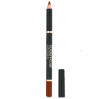 Creion pentru buze Golden Rose gr11-04-201 201/ Magenta