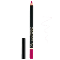 Creion pentru buze Golden Rose gr11-04-204 204/ Magenta
