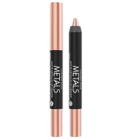 Creion pentru buze Golden Rose gr02-37-01 01/ Nude