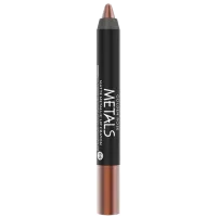 Creion pentru buze Golden Rose gr02-37-09 09/ Brown