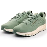 Adidași pentru bărbați Puma Porsche Design Xetic N 40.5/ Eucalyptus