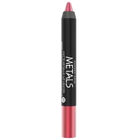 Creion pentru buze Golden Rose gr02-37-07 07/ Pink