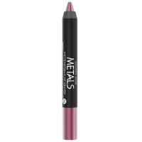 Creion pentru buze Golden Rose gr02-37-06 06/ Magenta