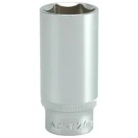 Cap tubular Yato YT1238 76 mm