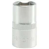 Трубчатая головка Yato YT1208 38 мм