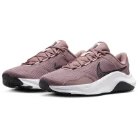 Adidași pentru femei Nike Legend Essential 3 Primăvară/ Pink