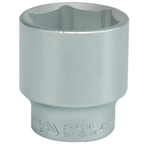 Cap tubular Yato YT-1322  photo 1