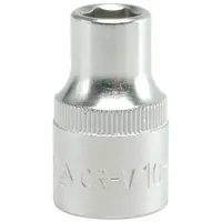 Трубчатая головка Yato YT1203 38 мм