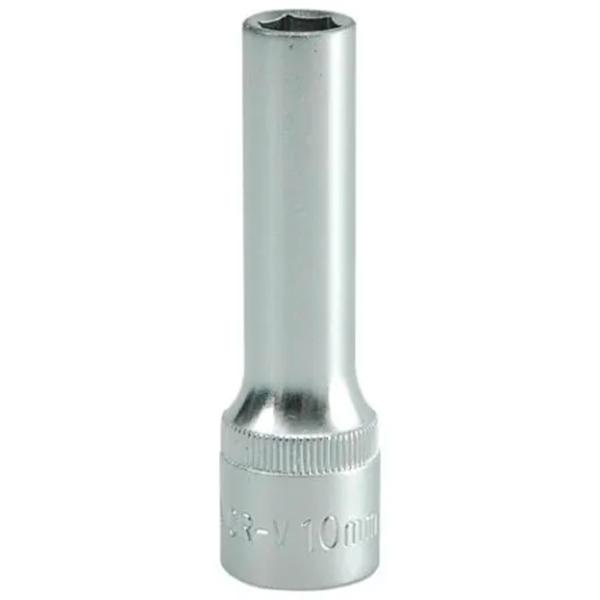Cap tubular Yato YT1223 76 mm photo 1