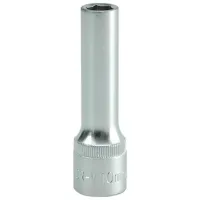 Cap tubular Yato YT1223 76 mm