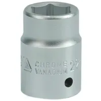 Cap tubular Yato YT1303 50 mm