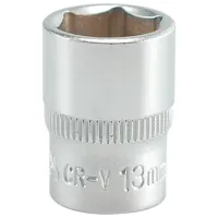 Cap tubular Yato YT1412 25 mm