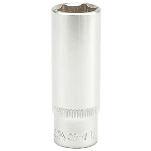 Cap tubular Yato YT1424 50 mm photo 1 Cap tubular Yato YT1424 50 mm photo 1