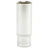 Cap tubular Yato YT1424 50 mm