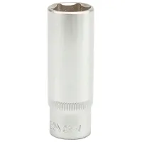 Cap tubular Yato YT1422 50 mm