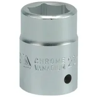 Cap tubular Yato YT1304 50 mm