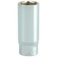 Cap tubular Yato YT1236 76 mm
