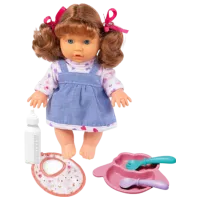 Кукла Essa Toys WZB661-9  малыш / 3+