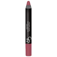 Creion pentru buze Golden Rose gr02-30-08 08/ Pink