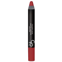 Карандаш для губ Golden Rose gr02-30-09 09/ Красный