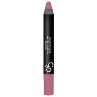 Creion pentru buze Golden Rose gr02-30-10 10/ Pink