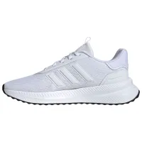 Adidași pentru femei Adidas X_PLR Path Primăvară/ White