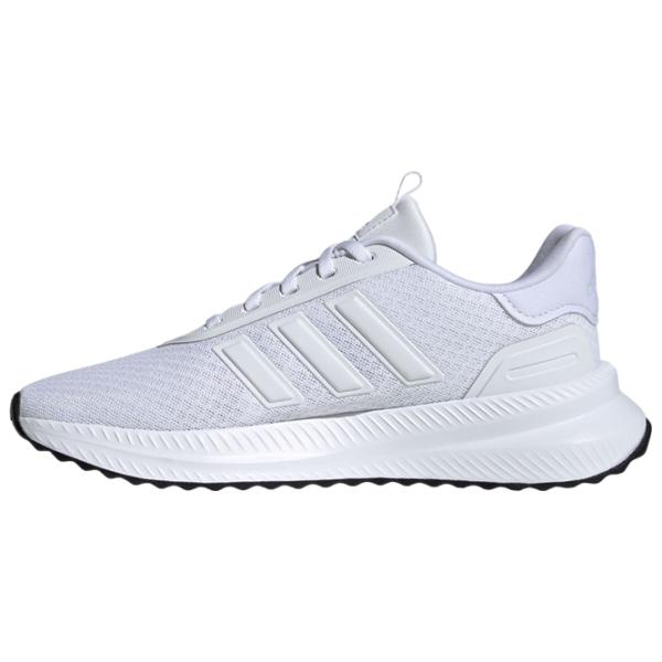 Adidași pentru femei Adidas X_PLR Path Primăvară/ White photo 1