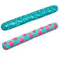 Надувная палка Bestway 43734BW Винил/ Разноцветный