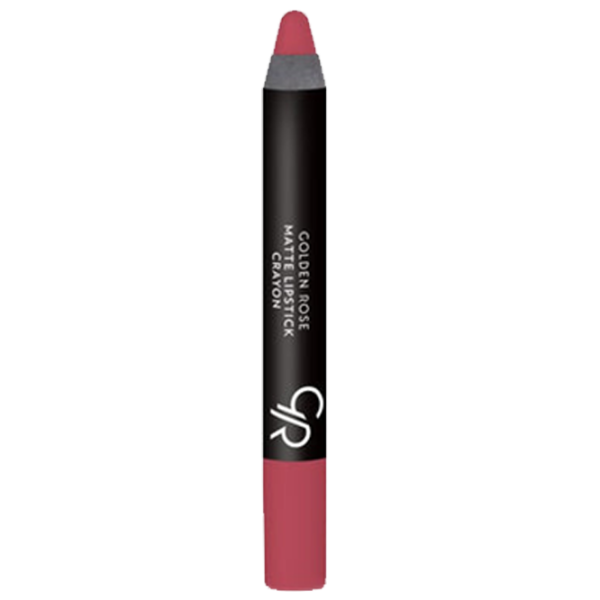 Карандаш для губ Golden Rose gr02-30-11 11/ Розовый photo 1