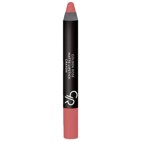 Creion pentru buze Golden Rose gr02-30-13 13/ Pink photo 1