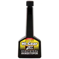 Очиститель Hi-Gear HG 3225 0.15л