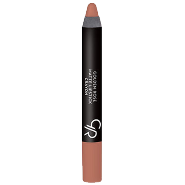 Creion pentru buze Golden Rose gr02-30-14 14/ Nude photo 1 Creion pentru buze Golden Rose gr02-30-14 14/ Nude photo 1