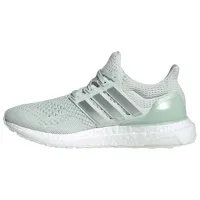 Adidași pentru femei Adidas Ultraboost 1.0 W Primăvară/ Jade Green