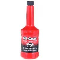 Очиститель Hi-Gear HG 3222 0.47л