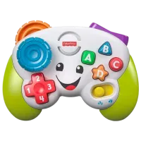 Joc educativ Fisher Price GXR66 3+/ Multicolor