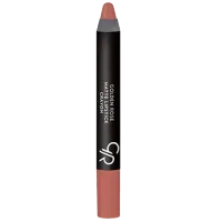 Creion pentru buze Golden Rose gr02-30-18 18/ Peach