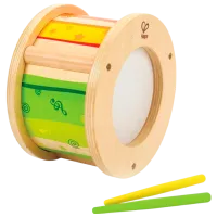 Jucărie muzicală Hape E8167A 1+/ Multicolor