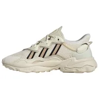 Кроссовки для женщин Adidas Ozweego W Весна/ Бежевый