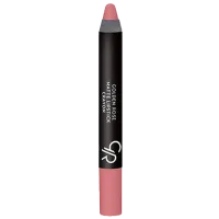Creion pentru buze Golden Rose gr02-30-22 22/ Pink