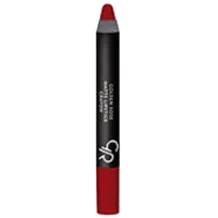 Creion pentru buze Golden Rose gr02-30-23 23/ Red