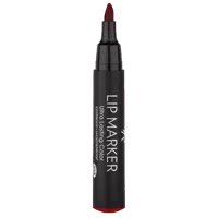 Creion pentru buze Golden Rose Marker Ultra Lasting 103/ Dark Red