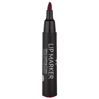 Creion pentru buze Golden Rose Marker Ultra Lasting 104/ Magenta