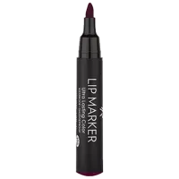 Creion pentru buze Golden Rose Marker Ultra Lasting 105/ Magenta