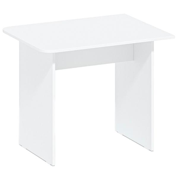 Masă de birou Fabrik Home СК-11 PAL/ White photo 1