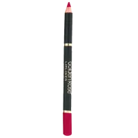 Карандаш для губ Golden Rose gr11-04-206 206/ Красный