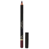 Creion pentru buze Golden Rose gr11-04-207 207/ Burgundy