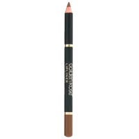 Creion pentru buze Golden Rose gr11-04-209 209/ Brown